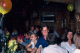 scan1328
