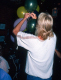 scan1331