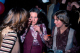 scan1421