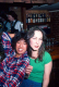 scan1440