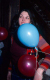 scan1460