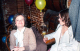 scan1470