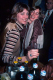 scan1473