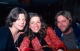 scan1487