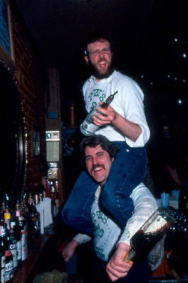 scan2862