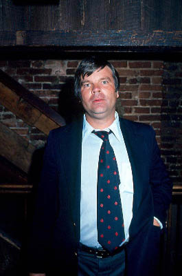 scan3036