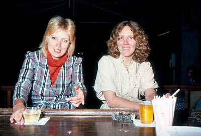 scan3044