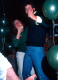 scan2947