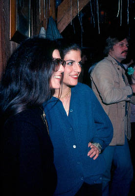 scan8287