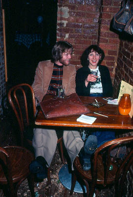 scan8324
