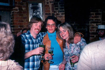 scan8349