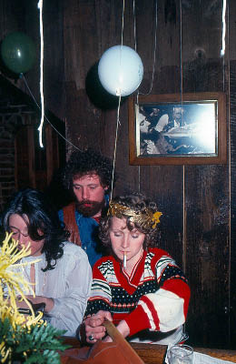 scan8353