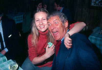 scan8365