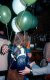 scan8306