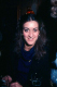scan8340
