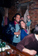 scan8346