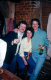 scan8347