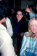 scan8348