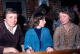 scan8363