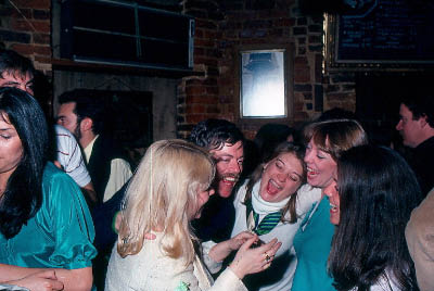 scan3466