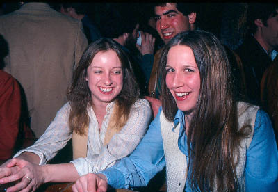 scan3481