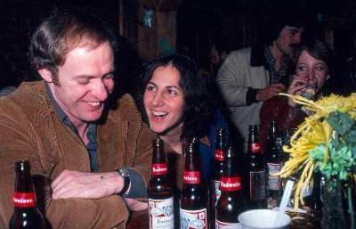 scan3598