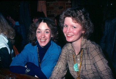 scan8405