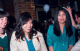 scan3534