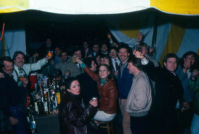 scan7903