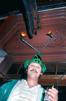 scan7905