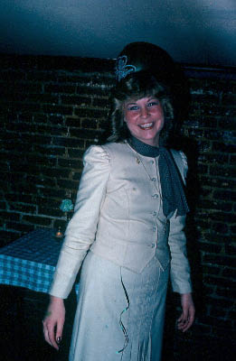 scan7926