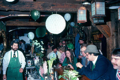 scan7938