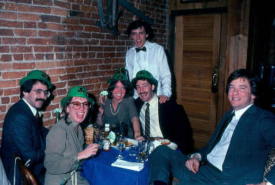 scan7953