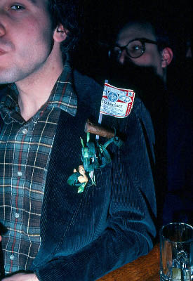 scan8002