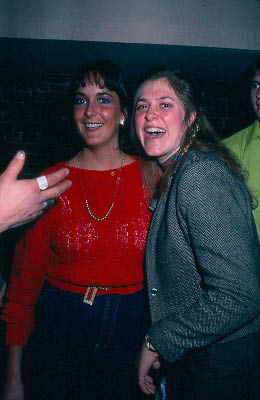 scan8014