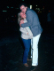 scan7918
