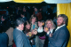 scan7942