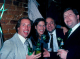scan7945