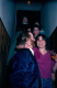 scan7970