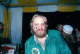 scan7973