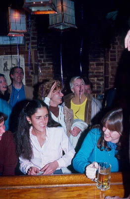 scan5293