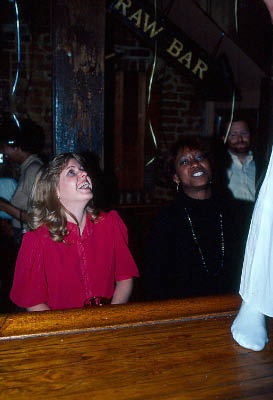 scan0732