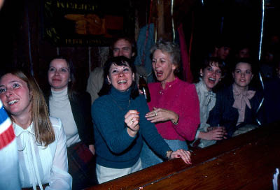 scan0759