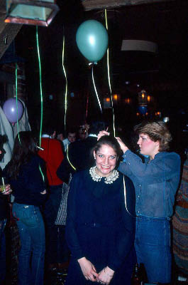 scan0800
