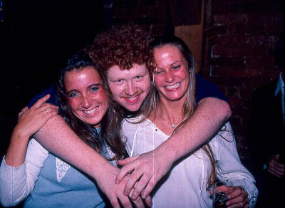 scan4988