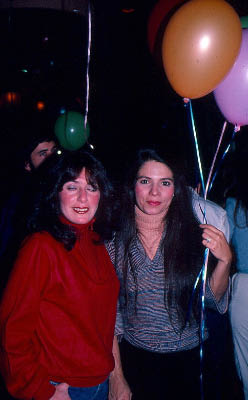 scan5032