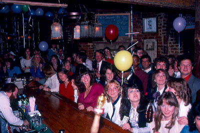 scan5119