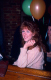 scan4984