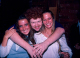 scan4988