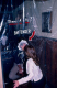 scan4996